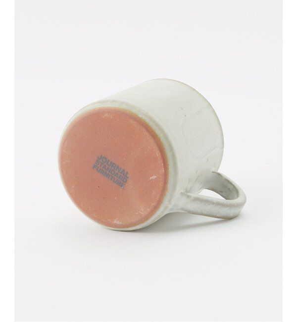 journal standard Furniture「OAKVIEW MUG　オークビュー マグカップ」|食器・キッチングッズ|