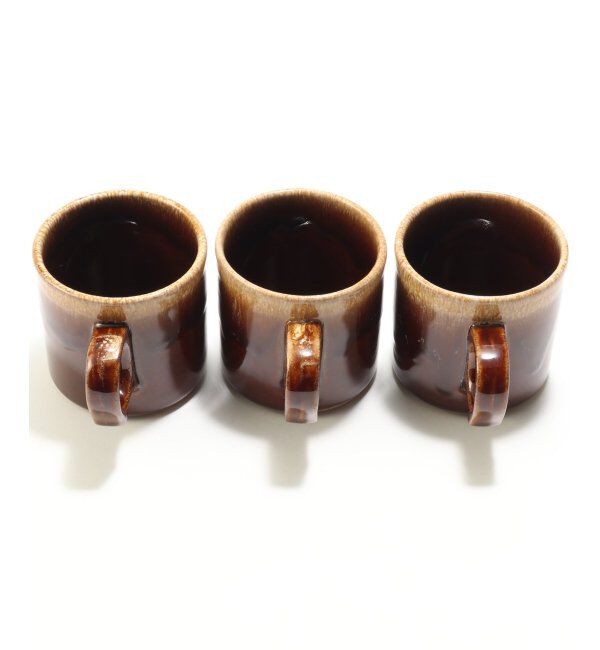 ACME「MADISON MUG マディソン マグカップ」|食器・キッチングッズ|