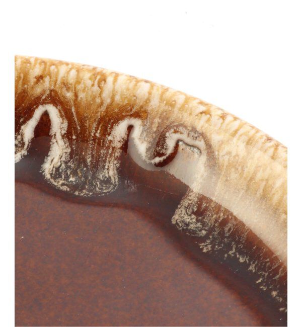 ACME「MADISON PLATE M マディソンプレート M」|食器・キッチングッズ|