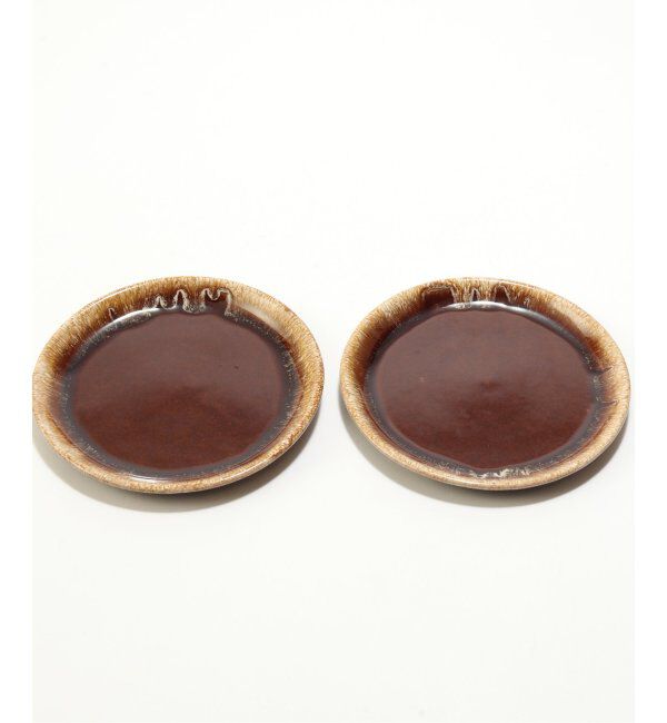 ACME「MADISON PLATE M マディソンプレート M」|食器・キッチングッズ|