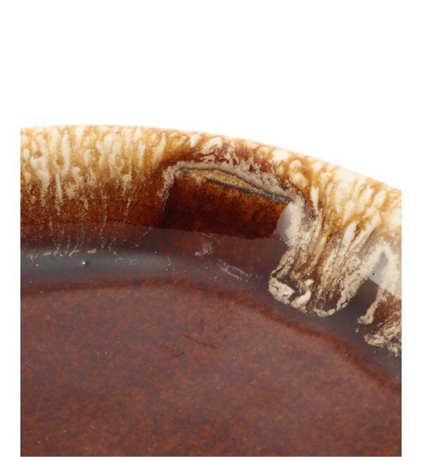 ACME「MADISON PLATE M マディソンプレート M」|食器・キッチングッズ|