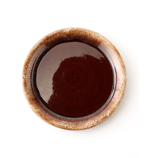 ACME「MADISON PLATE L マディソンプレート L」|食器・キッチングッズ|