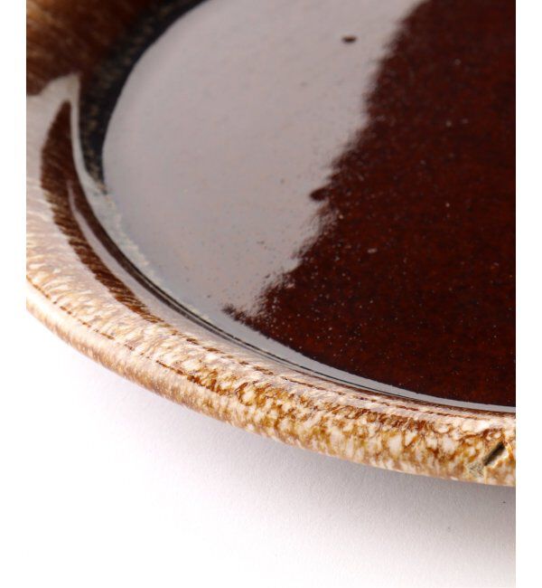 ACME「MADISON PLATE L マディソンプレート L」|食器・キッチングッズ|