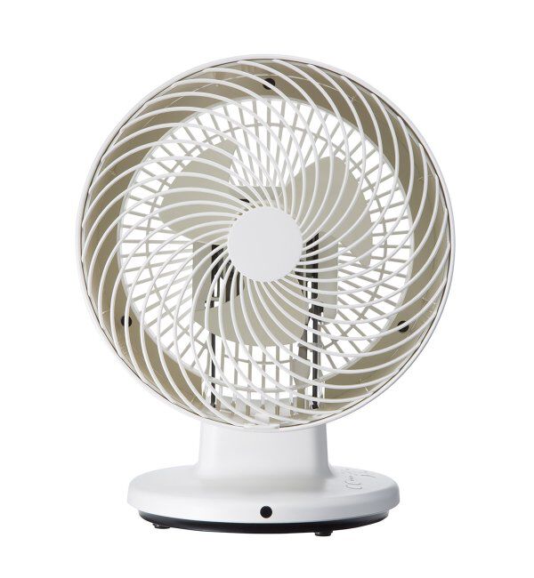 journal standard Furniture「【&plusmn;0/プラスマイナスゼロ】 CIRCULATOR G311　サーキュレーター」|電化製品|