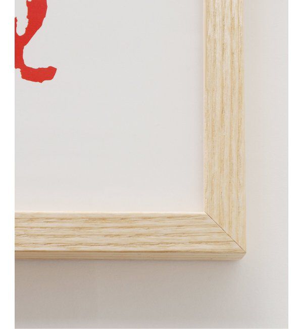 journal standard Furniture「POSTER HENRI MATISSE 45　アートフレーム」|その他|