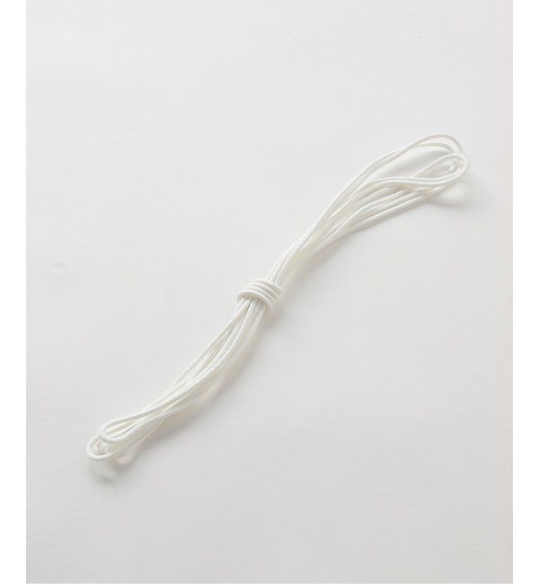 journal standard Furniture「POSTER HENRI MATISSE 45　アートフレーム」|その他|