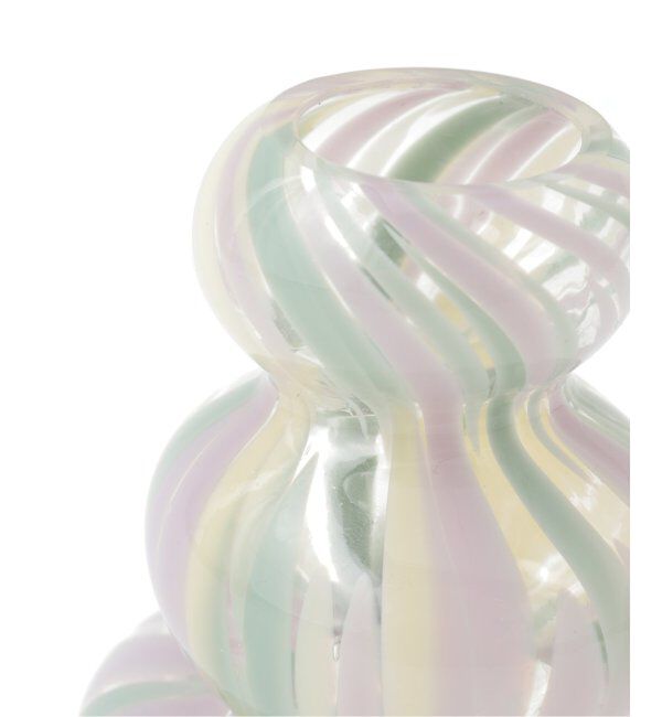 journal standard Furniture「★JSF AROMATIC  DIFFUSER SET　ディフューザー セット ■2315GDN　」|アロマ・ルームフレグランス|