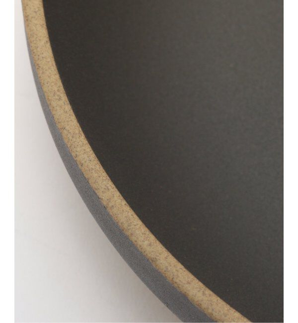 ACME「【HASAMI PORCELAIN / ハサミポーセリン】 BOWL 22&times;5.5cm　ボウル」|食器・キッチングッズ|