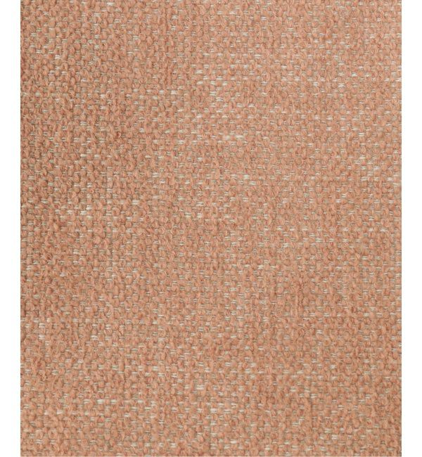 journal standard Furniture「PLAYA CUSHION　クッションカバー 45cm」|クッション・クッションカバー|