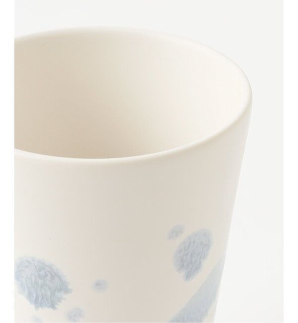 journal standard Furniture「【SAKUZAN/サクザン】JSF別注 ANNECY CUP　カップ」|食器・キッチングッズ|