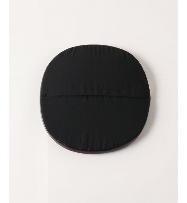 ACME「SEAT CUSHION-SUMATRAシートクッション」|クッション・クッションカバー|