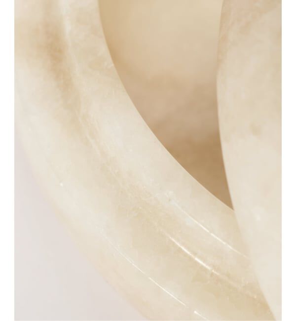 journal standard Furniture「【STILL GOODS】BERG DOUBLE LID　小物入れ」|その他|