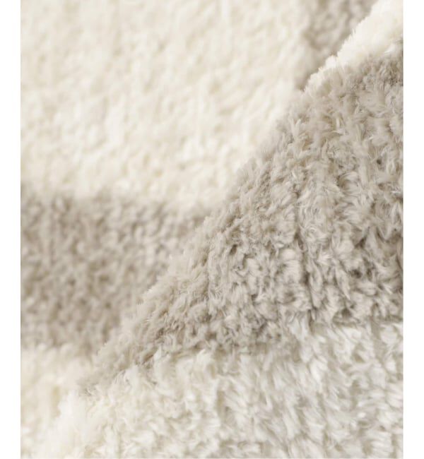 journal standard Furniture「《予約》DINAN RUG 200X200　ディナン ラグ」|その他|