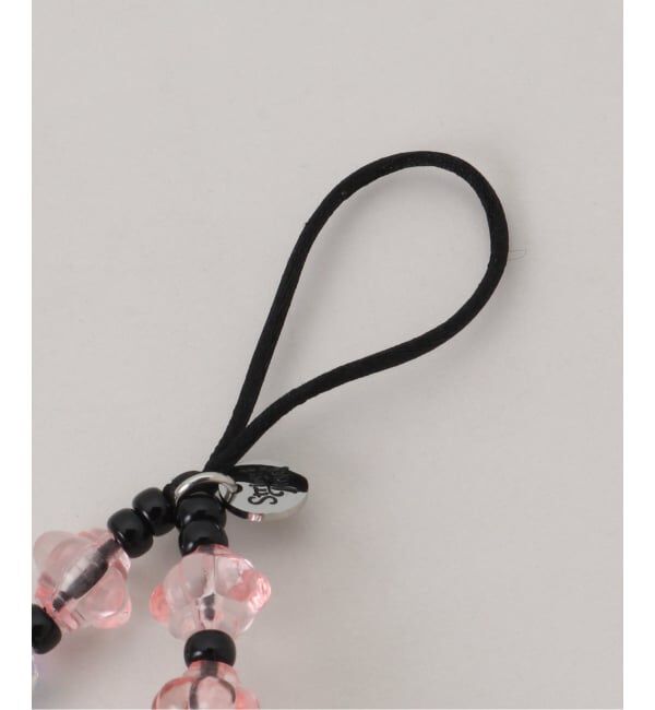 JOINT WORKS「String Ting / ストリング ティング Osaka Kawaii in the Sky Stra」|その他|