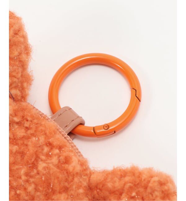 JOINT WORKS「Casselini/キャセリーニ アニマルパスケース」|名刺入れ・カードケース|