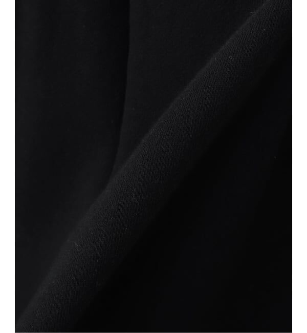 JOINT WORKS「JIEDA /ジエダ 3/4 DOUBLE KNEE SWEAT PANTS」|その他|