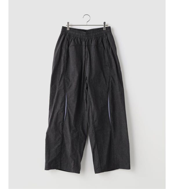 JOINT WORKS「PUMA / プーマ CLRT PANTS」|その他|