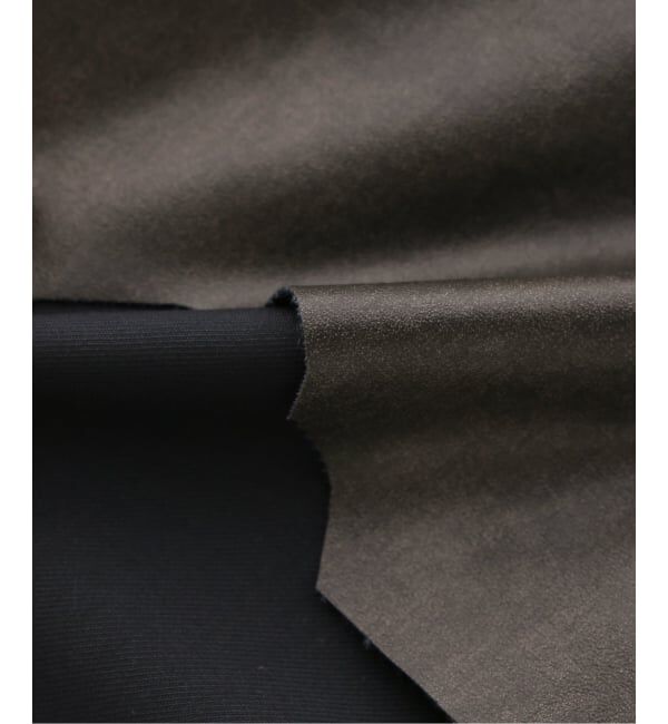 JOINT WORKS「Knuth Marf/クヌースマーフ cut layered mid length skirt」|スカート|