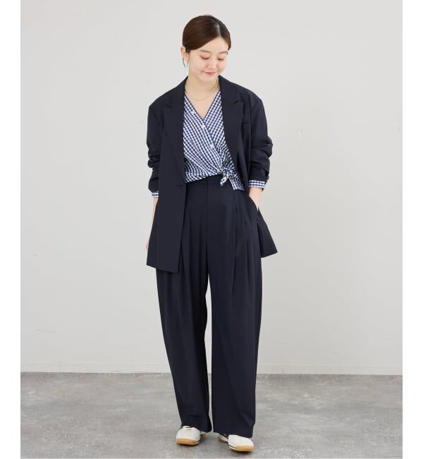 IENA「adidas originals SL72 OG W スニーカー KJ6147/JQ9870」|スニーカー|