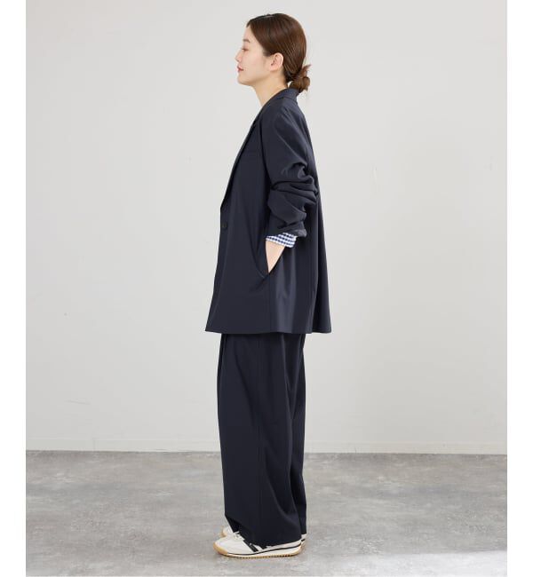 IENA「adidas originals SL72 OG W スニーカー KJ6147/JQ9870」|スニーカー|