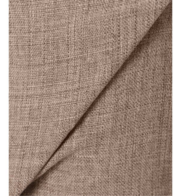 SLOBE IENA「Wrangler/ラングラー SLOBE別注 ワイドランチャー」|スラックス|