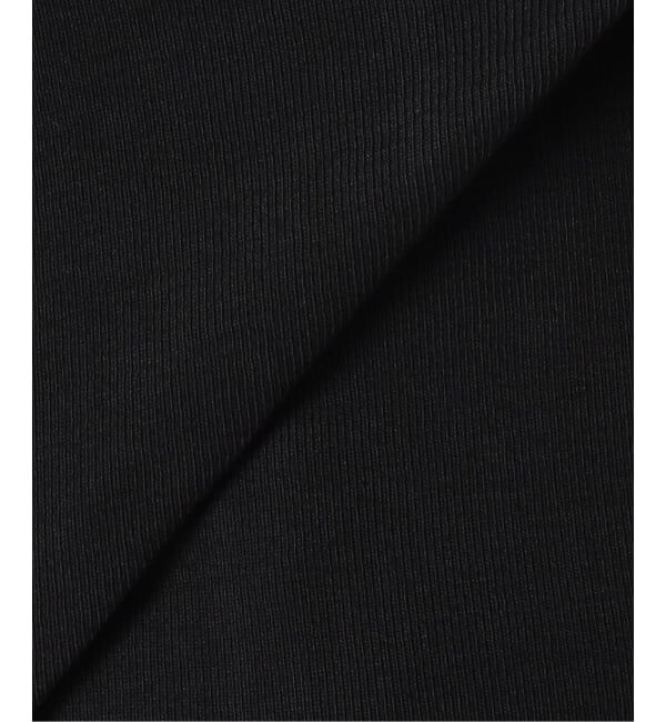 IENA「《予約》FLORE FLORE/フローレフローレ CARTEE Tシャツ」|Tシャツ・カットソー|