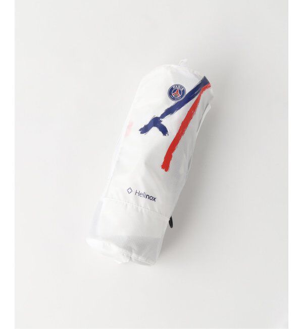 Paris Saint-Germain「【PSG x Helinox】 Bench One -White 30002596」|その他|