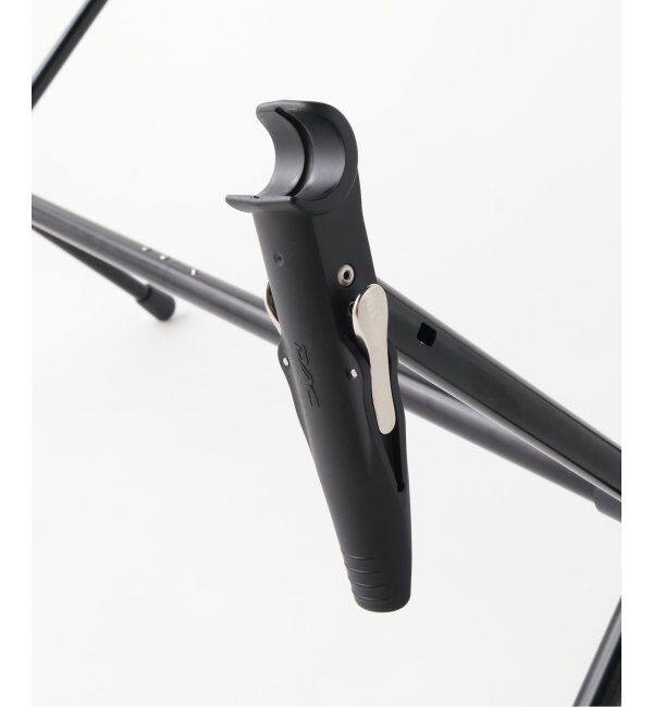 Paris Saint-Germain「【PSG x Helinox】 Bench One -White 30002596」|その他|