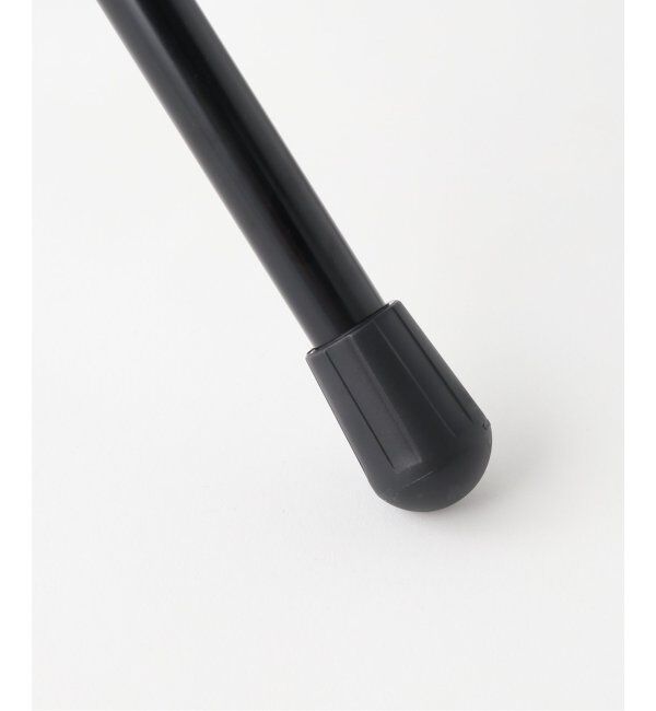 Paris Saint-Germain「【PSG x Helinox】 Bench One -White 30002596」|その他|