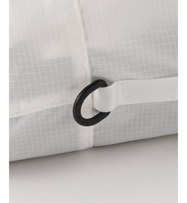 Paris Saint-Germain「【PSG x Helinox】 Bench One -White 30002596」|その他|