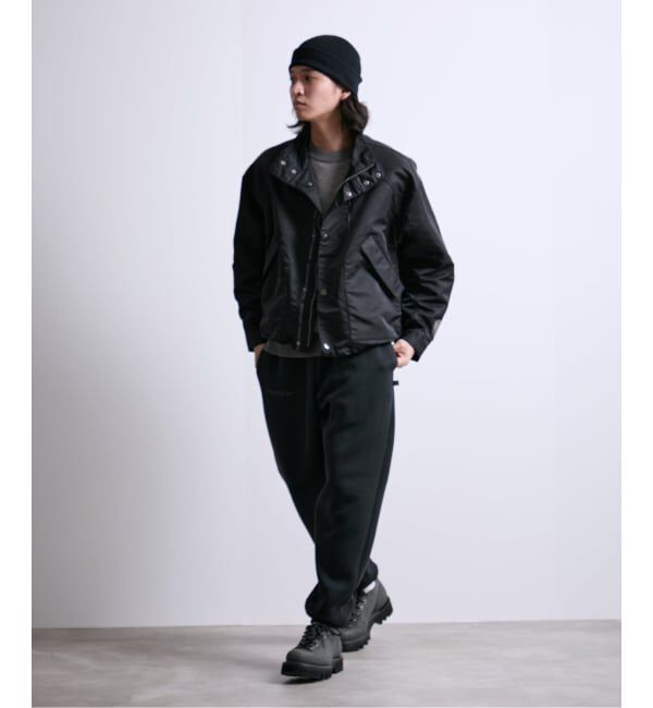 Paris Saint-Germain「【NIKE / ナイキ】PSG M NSW TCH FLC RI PANT WP」|その他|