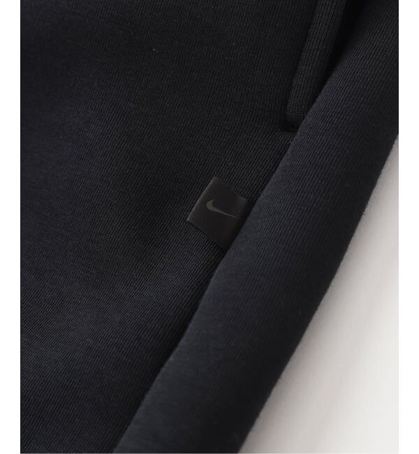 Paris Saint-Germain「【NIKE / ナイキ】PSG M NSW TCH FLC RI PANT WP」|その他|