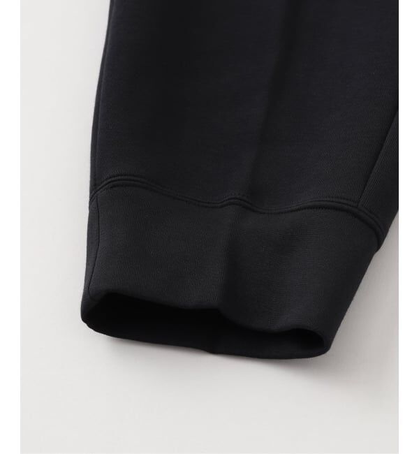 Paris Saint-Germain「【NIKE / ナイキ】PSG M NSW TCH FLC RI PANT WP」|その他|