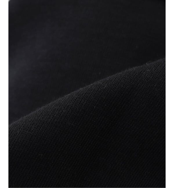 Paris Saint-Germain「【NIKE / ナイキ】PSG M NSW TCH FLC RI PANT WP」|その他|