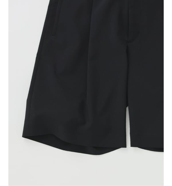 EDIFICE「《予約》D/PE サイド アジャスト ショーツ」|その他|