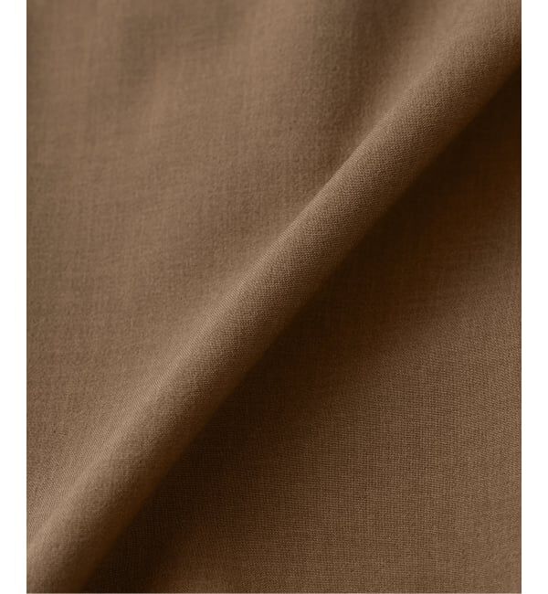 EDIFICE「《予約》D/PE サイド アジャスト ショーツ」|その他|