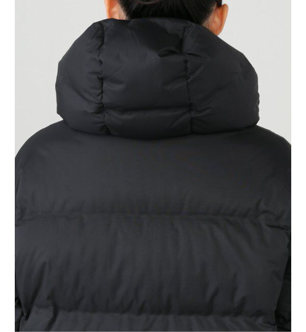 JOURNAL STANDARD relume「【DESCENTE ALLTERRAIN】MIZUSAWA DOWN COAT：ダウン」|ダウン|