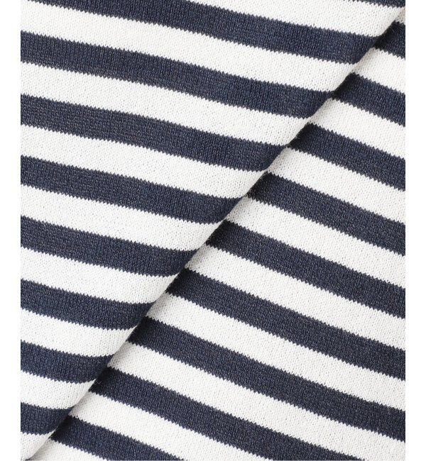 JOURNAL STANDARD relume「【MULTI FUNC+】UVカット / 接触冷感 / ドライタッチプルオーバー」|ニット・セーター|