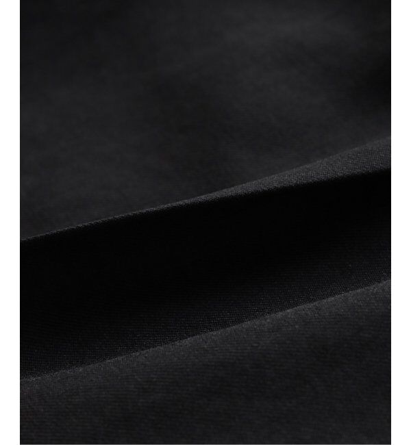 JOURNAL STANDARD relume「【MULTI FUNC+】防シワ / UVカット / 接触冷感 / ドライツイルハーフパンツ」|その他|