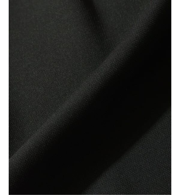 JOURNAL STANDARD relume「バスケット &rdquo;ウォッシャブル&rdquo; ダブルブレスト ジャケット」|その他|