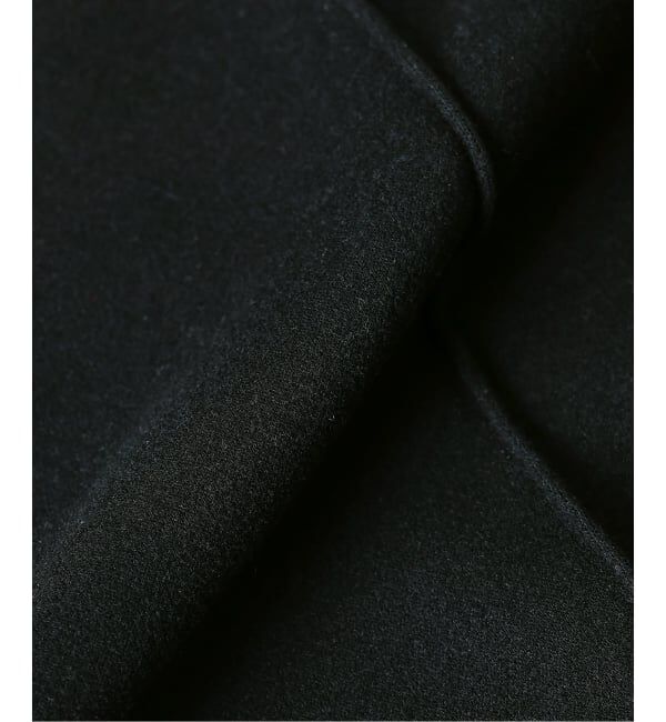 JOURNAL STANDARD「ダブル フェイス モダン ワイド パンツ」|その他|