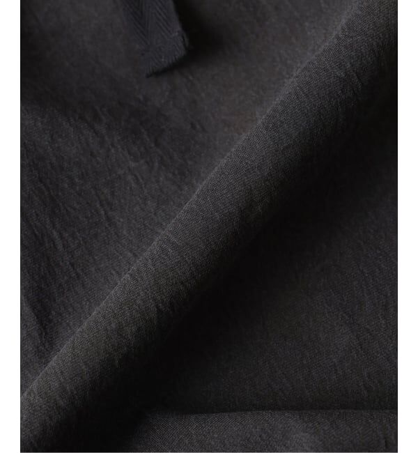 JOURNAL STANDARD「リランチェ ピグメント オーバー パンツ」|その他|