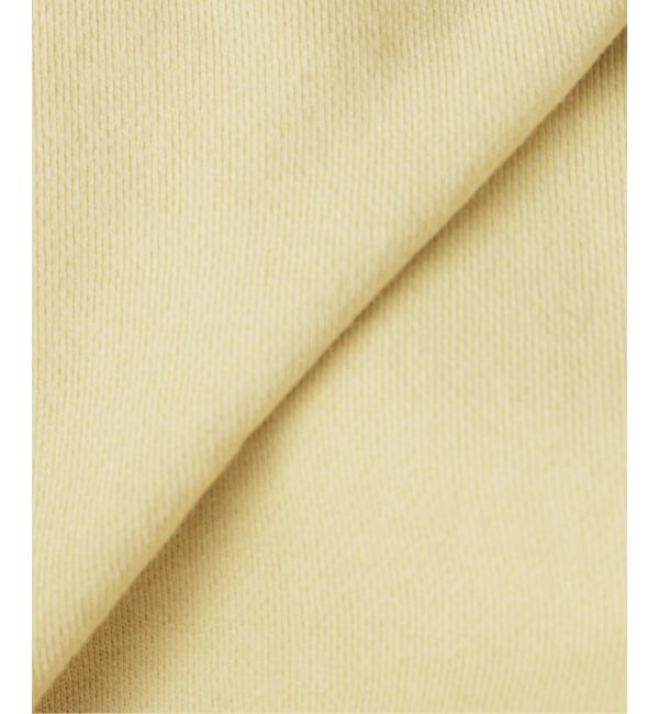 JOURNAL STANDARD「Monsters Inc / モンスターズ・インク プリント スウェット」|スウェット・ジャージ|