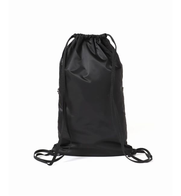 JOURNAL STANDARD「【NOMADIS/ノマディス】NOMADIS LATT」|リュック|