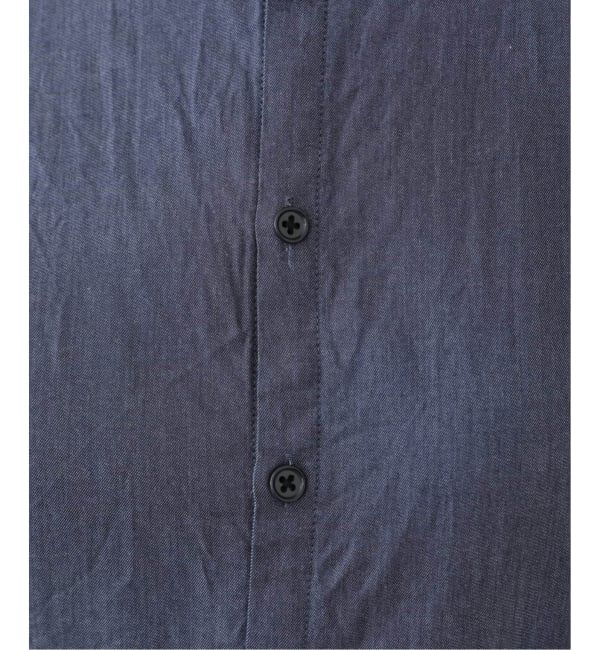 journal standard luxe「Kalina's frill SH」|シャツ・ブラウス|