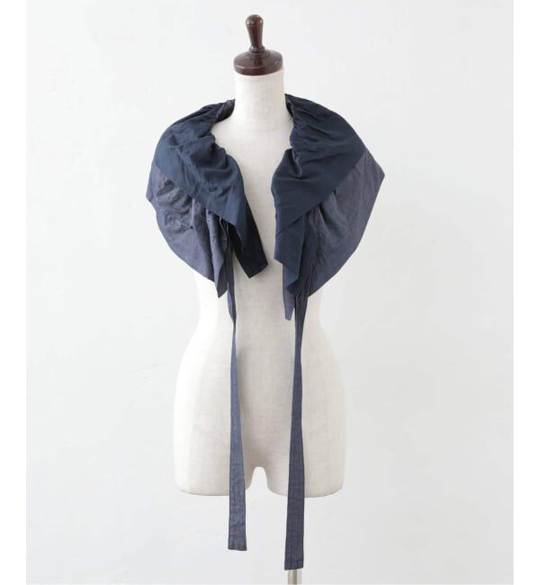 journal standard luxe「Kalina's frill SH」|シャツ・ブラウス|