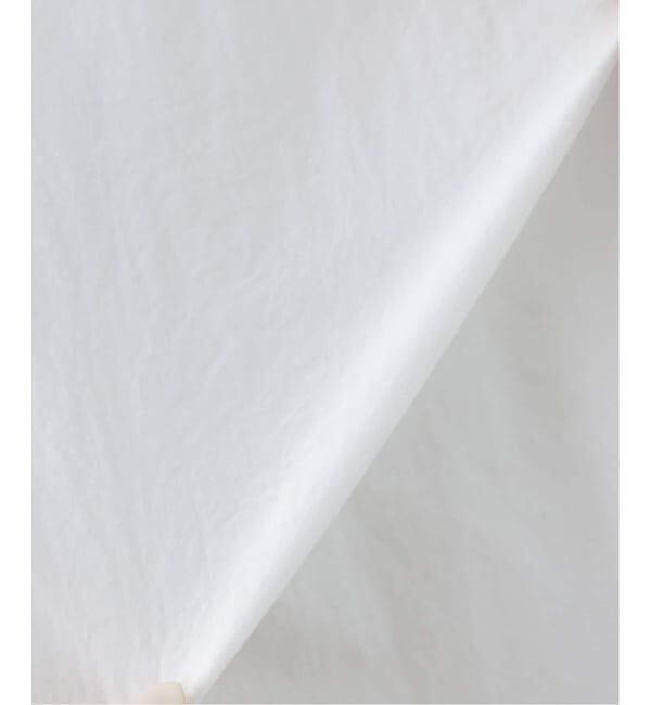 journal standard luxe「Kalina's frill SH」|シャツ・ブラウス|