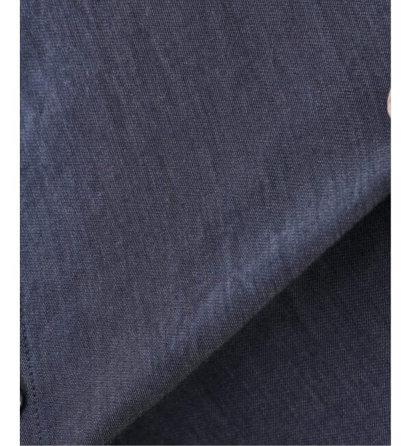 journal standard luxe「Kalina's frill SH」|シャツ・ブラウス|