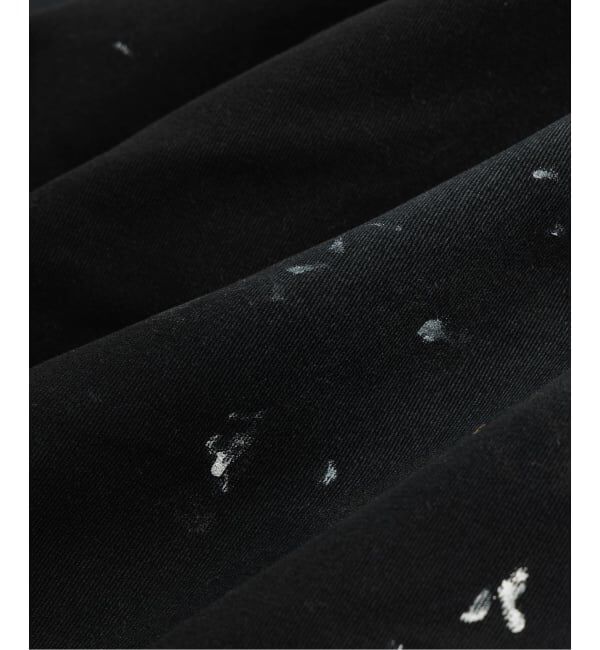 JOURNAL STANDARD「Dickies(R) &times; ANACHRONORM collaboration FADED WORK PANTS」|その他|