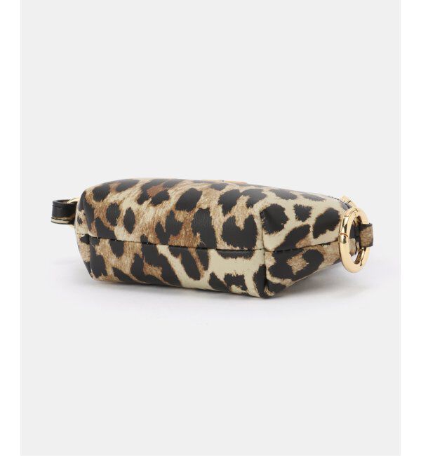 U by SPICK&SPAN「GANNI / ガニー Ganni Bou Bag Nano」|その他|